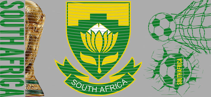 16oz World Cup-WO  394